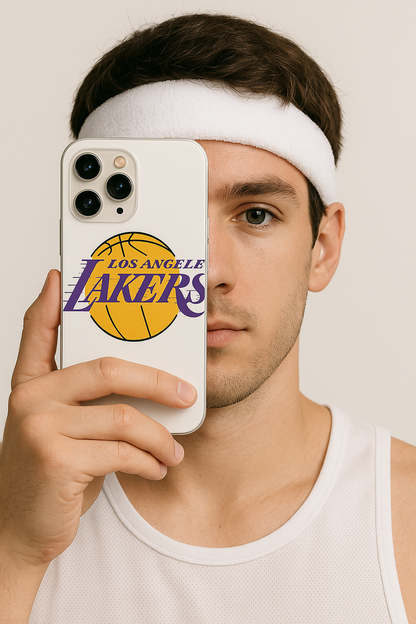 Customizable case – iPhone, Samsung, Google Pixel